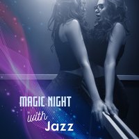 Tantric Love - Romantic Time