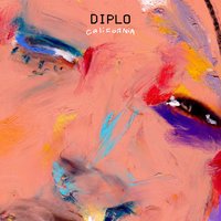 Get It Right - Diplo & MØ & GoldLink
