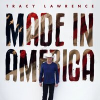 Work on My Willie - Tracy Lawrence
