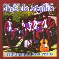 Agüicho - Los de Mailín