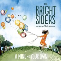 The Song About Songs - The Bright Siders & The War and Treaty