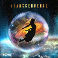A Sparkle of Hope - Atom Music Audio