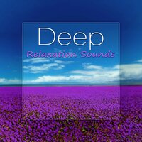Water Music - Just Relax Music Universe