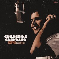 O Dia Inteiro (Em Nós Dois) - Guilherme Carvalho