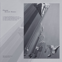 Timeless (The Green Kingdom Rework) - Ocoeur