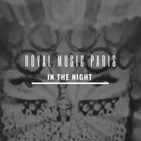 Into the Groove - Royal Music Paris