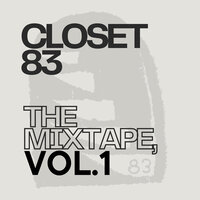 Purely Greatness - Closet 83 & geonovah & TD