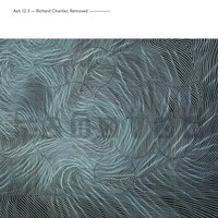 Removed 2 - Richard Chartier