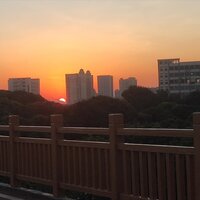 春风十里报新年（DJ） - 吕口口 & AKA小健 & 接个吻，开一枪 & 火鸡 & 杨胖雨