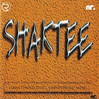 Hass Hass - Shaktee