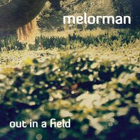 Hold Us - Melorman