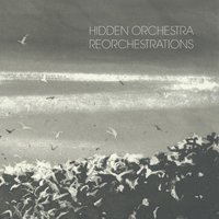 5 Steps - Hidden Orchestra & Clarinet Factory
