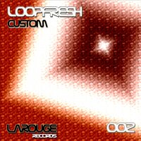 Tomorrow - Loopfresh