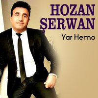Hewiyateme - Hozan Serwan