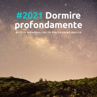 Rilassamento in spa - Giovanna Letto