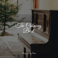 Tunes of Relaxation - Chilled Jazz Masters & Piano Pianissimo & Relaxaing Chillout Music