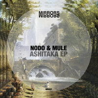 Ashitaka - Nodo & Mule (ARG)