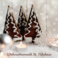 Schmümckt den Saal - Weihnachts Kinder Chor & Weihnachtsmusik St. Nikolaus & Weihnachten Fischer