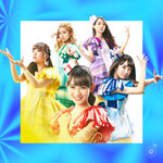 Новинки j-pop