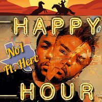 Happy Hour - No1