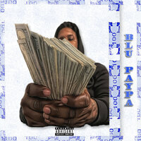 Dez Rappaz - Big Kuntry King