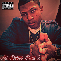 Not The Same - Raw Deal Da Don