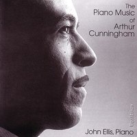 Untitled - John Ellis