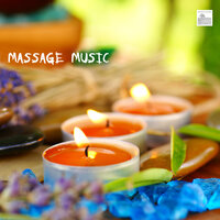 Love Dreams n.3 - Classical Relaxing Music for Massage - Massage Music Masters