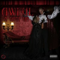 Mondtam - Awful