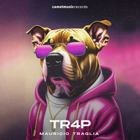 Night - Mauricio Traglia