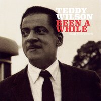 Undecided - Teddy Wilson