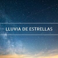 Chakra Clearing - El Alma
