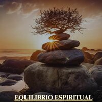 Sanación y Energía - Música Ultra curativa & Estudia concentrado