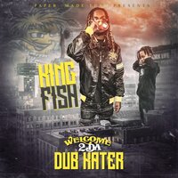 How The Game Go - King Fish & PlayerMade Tev