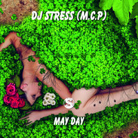The Woman's Day - DJ Stress (M.C.P)