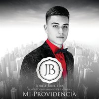 La Cura de Mis Males - El Complemento De La Sierra