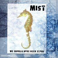 The Prime of Your Life - MIST & Rick Treffers