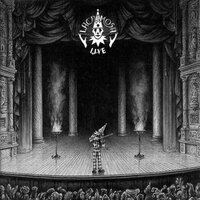 Satura - Lacrimosa