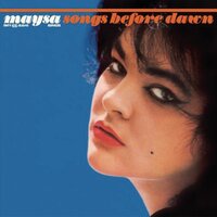 La Barca - Maysa