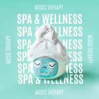 Warm Rain - Healing Oriental Spa Collection