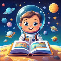 Tierra De Sueños Acogedora Del Bebé - Música Suave & Canciones de Cuna para Bebés Acadèmico & Canciones de cuna inteligentes para bebés