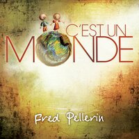 Ozone - Fred Pellerin