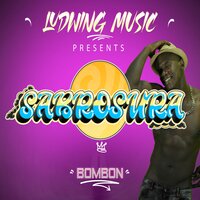Un Nuevo Amanecer - Bombon