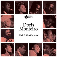 Uma Só Vez - Doris Monteiro