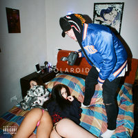 Ненавижу - Kid Sole