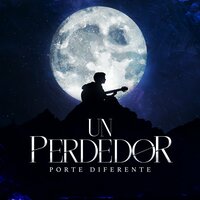 Olvidarla - Porte Diferente