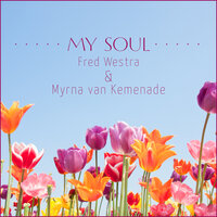 Remember - Fred Westra & Myrna van Kemenade