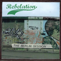 Roots Nature - Rebelation