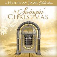 Happy Holiday - WordHarmonic