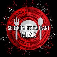 Candlelight - Easy Listening Restaurant Jazz